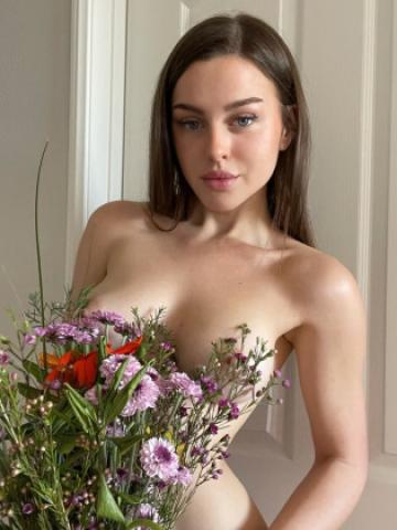 Инна Элит Реал Студентка фото 2