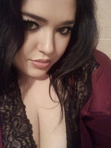 Илона фото 2