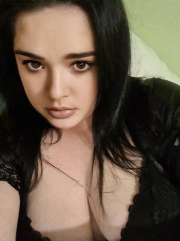 Илона фото 3