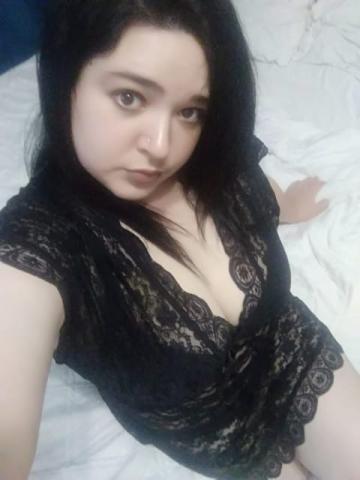 Илона фото 4