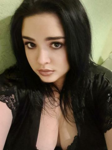 Илона фото 5