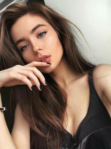 Злата фото 2