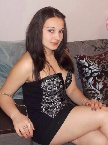 Тамара Queen фото 4