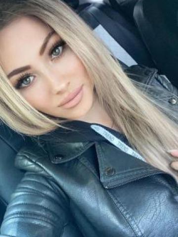 Татьяна Момент Истины фото 2