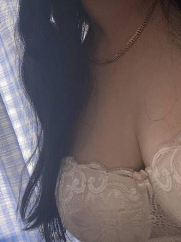 Виктория фото 6