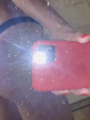 Виктория фото 7