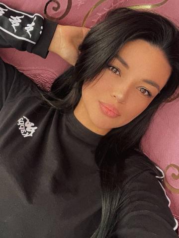 Камилла фото 3